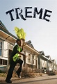 Treme - Série (2010) - SensCritique