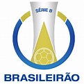 API Futebol - Campeonato Brasileiro Série B 2020 - Fase Única