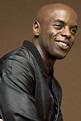 BBC Radio 2 - Trevor Nelson - Trevor Nelson