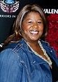 Cleo King Picture 2 - Los Angeles World Premiere of 'Valentine's Day ...