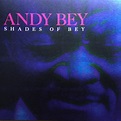 Andy Bey – Shades Of Bey (2019, Gatefold, Vinyl) - Discogs