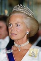 Who Is Katharine, Duchess of Kent? - Facts About Katharine Kent