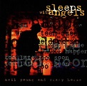 Sleeps With Angels, Neil Young & Crazy Horse | CD (album) | Muziek | bol