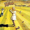 Genesis - Nursery Cryme (CD) | Discogs