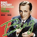 Bing Crosby · Bing's Abc of Life (CD) (2021)