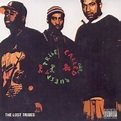 A Tribe Called Quest - The Lost Tribes - Reviews - Album of The Year