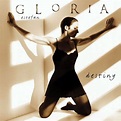 Destiny ／ Gloria Estefan | My_CD_Collection Museum | MUUSEO 448244