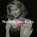 Nellie McKay - Cultural Attaché