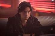 Cole Sprouse as Jughead on ‘Riverdale’: 5 Fast Facts | Heavy.com