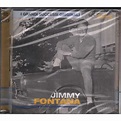 I grandi successi originali de Jimmy Fontana, CD x 2 chez e-record ...
