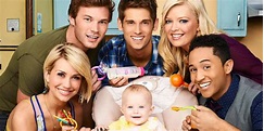 Baby Daddy season 7: Release Date, Cast, Plot, Crew and Latest Updates ...