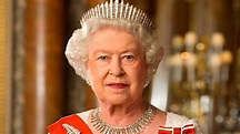Reina Isabel II: 5 hábitos que podrían ser el SECRETO de su LONGEVIDAD ...