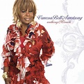 Vanessa Bell Armstrong - Walking Miracle (2007, CD) | Discogs