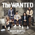 The Wanted publica su esperado 'Most Wanted: The Greatest Hits' - MyiPop