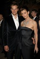 Who is Tom Brady’s ex-girlfriend Bridget Moynahan and do they have kids? | The US Sun