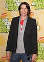 Fans Are Surprised To Learn How Old Jerry Trainor Is After Dating ...