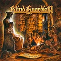 Blind Guardian - Tales from the Twilight World Lyrics and Tracklist ...