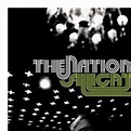 Alligator - The National - Vinyle album - Achat & prix | fnac