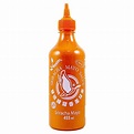 Flying Goose Sriracha Mayo Sauce 455ml I Buy Online - Asian Dukan