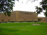 Picture of Alief Elsik High School