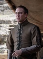 Why Edmure Tully Was The "Game of Thrones" Finale Punching Bag | Edmure ...