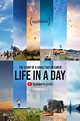 Life in a Day 2020 (2021) - IMDb