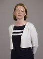 Shirley-Anne Somerville | Minister for Further Education, Hi… | Flickr