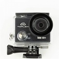 TOPLEX Action Camera T101 review - The Gadgeteer
