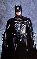 Val Kilmer as Batman. Robin Joker, Batman Y Robin, Batman Vs Joker ...