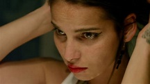 'We Are Never Alone' Review: Petr Vaclav's Bleak, Bleak Film - Variety