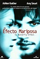 El Efecto Mariposa [DVD]: Amazon.es: Amy Smart, Logan Berman, Eric ...