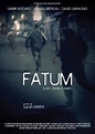 Fatum (2012) - uniFrance Films