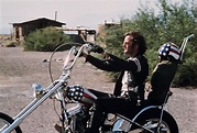 Le moto Harley Davidson protagoniste di 25vfilm: ecco quali. FOTO