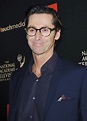 kirk fox Picture 1 - The 40th Annual Daytime Emmy Awards - Arrivals