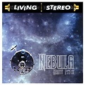 NEBULA - Heavy Psych REISSUE | HEAVY PSYCH SOUNDS Records