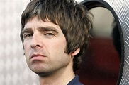 Noel Gallagher Wallpapers Images Photos Pictures Backgrounds