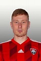 Aleksandr Marochkin - Stats and titles won - 2023