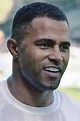 Jason Robinson (rugby player) - Wikipedia