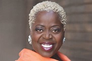 Lillias White - Biography, Height & Life Story - Wikiage.org