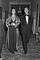 Who Is Halston? Everything to Know About the Iconic Fashion Designer