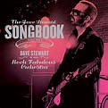 The Dave Stewart Songbook, Vol. 1 von Dave Stewart bei Amazon Music ...