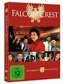 Falcon Crest - Staffel 1+2 im Set (DVD)