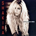 Shakira – Underneath Your Clothes Lyrics | Genius Lyrics