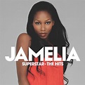 Superstar: The Hits - Compilation by Jamelia | Spotify
