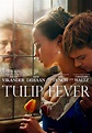 Tulip Fever (2017) | Kaleidescape Movie Store