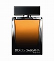 DOLCE & GABBANA Perfume, The One for Men Eau de Parfum, 150 ml Hombre ...