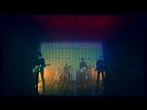 The Horrors - Sea Within A Sea [HQ] - YouTube