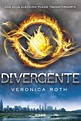 DIVERGENTE | VERONICA ROTH | Comprar libro 9788427201187
