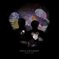 Neils Children - Dimly Lit | Neils Children | Boudoir Moderne