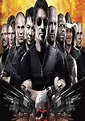 Watch The Expendables 4 Full movie Online In HD | Find where to watch ...